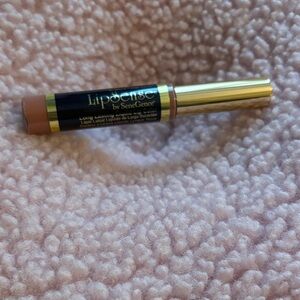 SeneGence LipSense Long-Lasting Lip Color - Warm Brown
